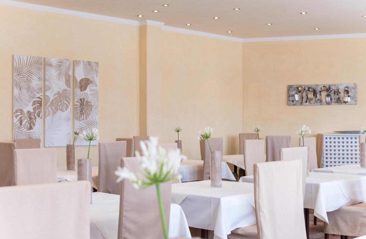 Lust Und Laune Hotel Am Woerthersee Pörtschach am Wörthersee Exterior foto
