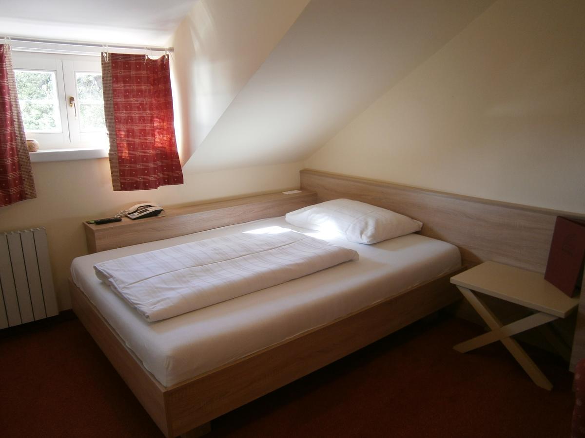 Lust Und Laune Hotel Am Woerthersee Pörtschach am Wörthersee Exterior foto